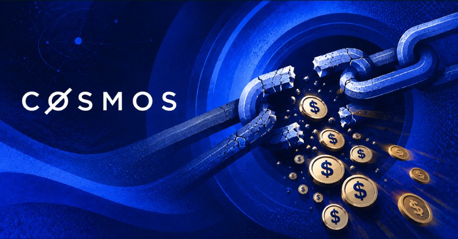 תמונת תקציר לחדשת סייבר: ניצול קריטי ברכיב Cosmos EVM הוביל לגניבת כספים משישה בלוקצ'יינים