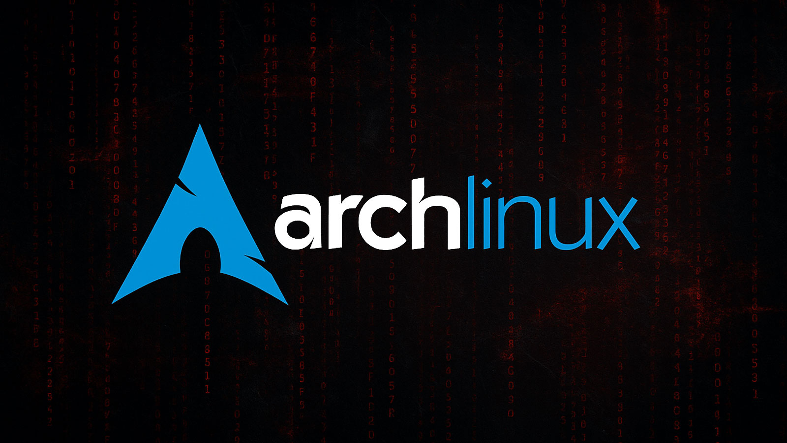 Arch Linux משביתה את האפשרות לאימוץ חבילות ב-AUR עקב ריבוי נוזקות