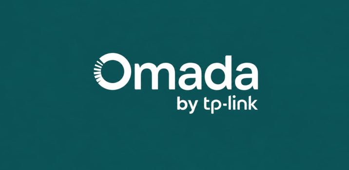 חברת TP-Link תיקנה 15 פרצות אבטחה במוצרי ה-Omada שלה המאפשרות הרצת קוד מרחוק