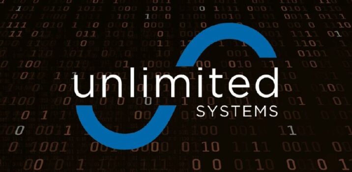 דלף מידע בהיקף נרחב בחברת Unlimited Technology: כ-3.8 מיליון מטופלים הושפעו