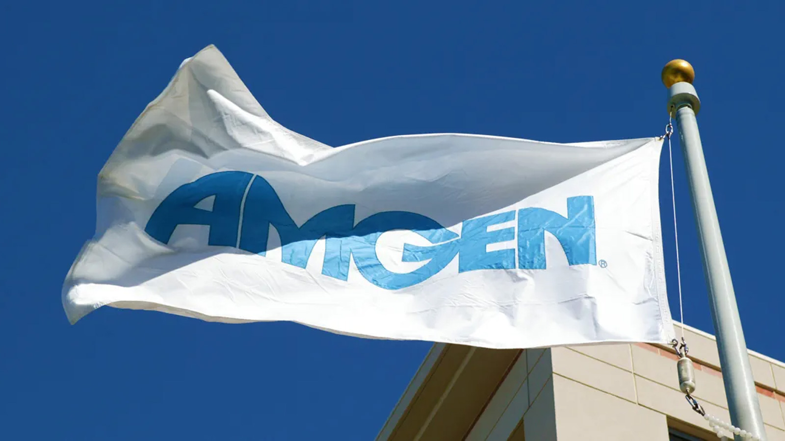 אמג'ן (Amgen) מדווחת על פריצת ענן שחשפה מידע רפואי רגיש