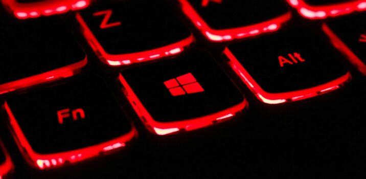 CISA: כנופיות כופר מנצלות פרצת אבטחה ברכיב Windows Task Host