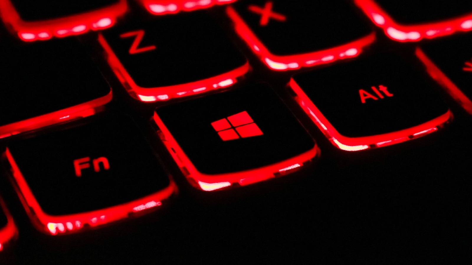 CISA: כנופיות כופר מנצלות פרצת אבטחה ברכיב Windows Task Host