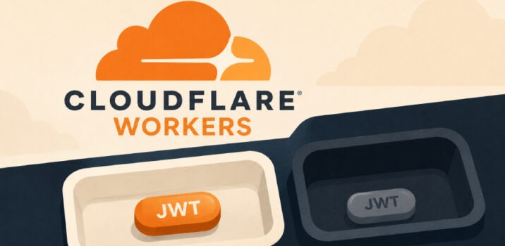 חוקרים הדגימו מתקפת Spectre נגד Cloudflare Workers