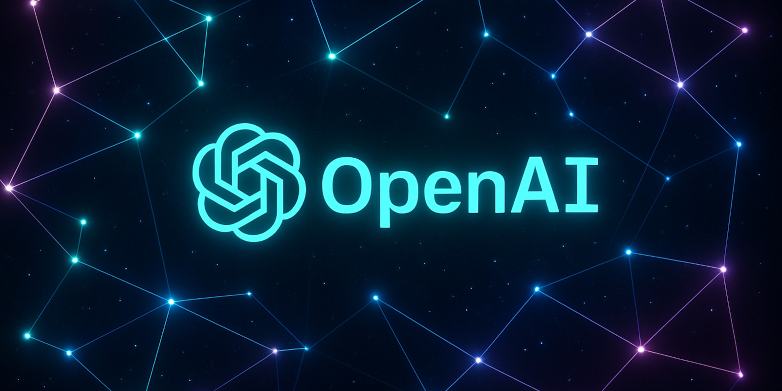 תמונת תקציר לחדשת סייבר: OpenAI השיקה את מודל GPT 5.6 Cyber המיועד למחקר אבטחת מידע