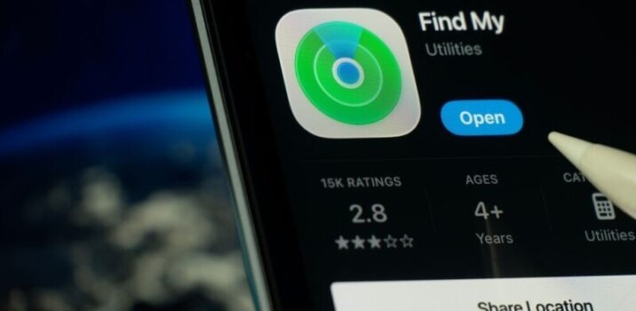 חוקר אבטחה הצליח לרשום מכשיר לינוקס לרשת Find My של אפל