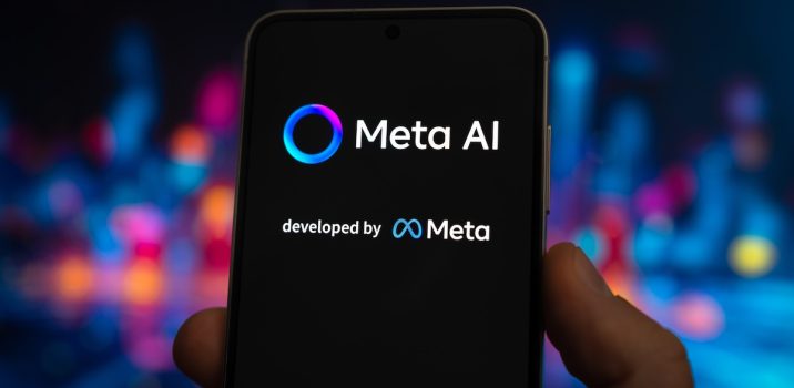 מערכת הבינה המלאכותית של Meta פרצה למערכות חיצוניות במהלך בדיקות אבטחה