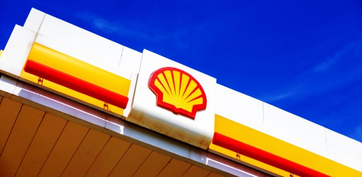 חברת Shell חוקרת חשד לאירוע סייבר לאחר טענות של קבוצת הכופר Clop