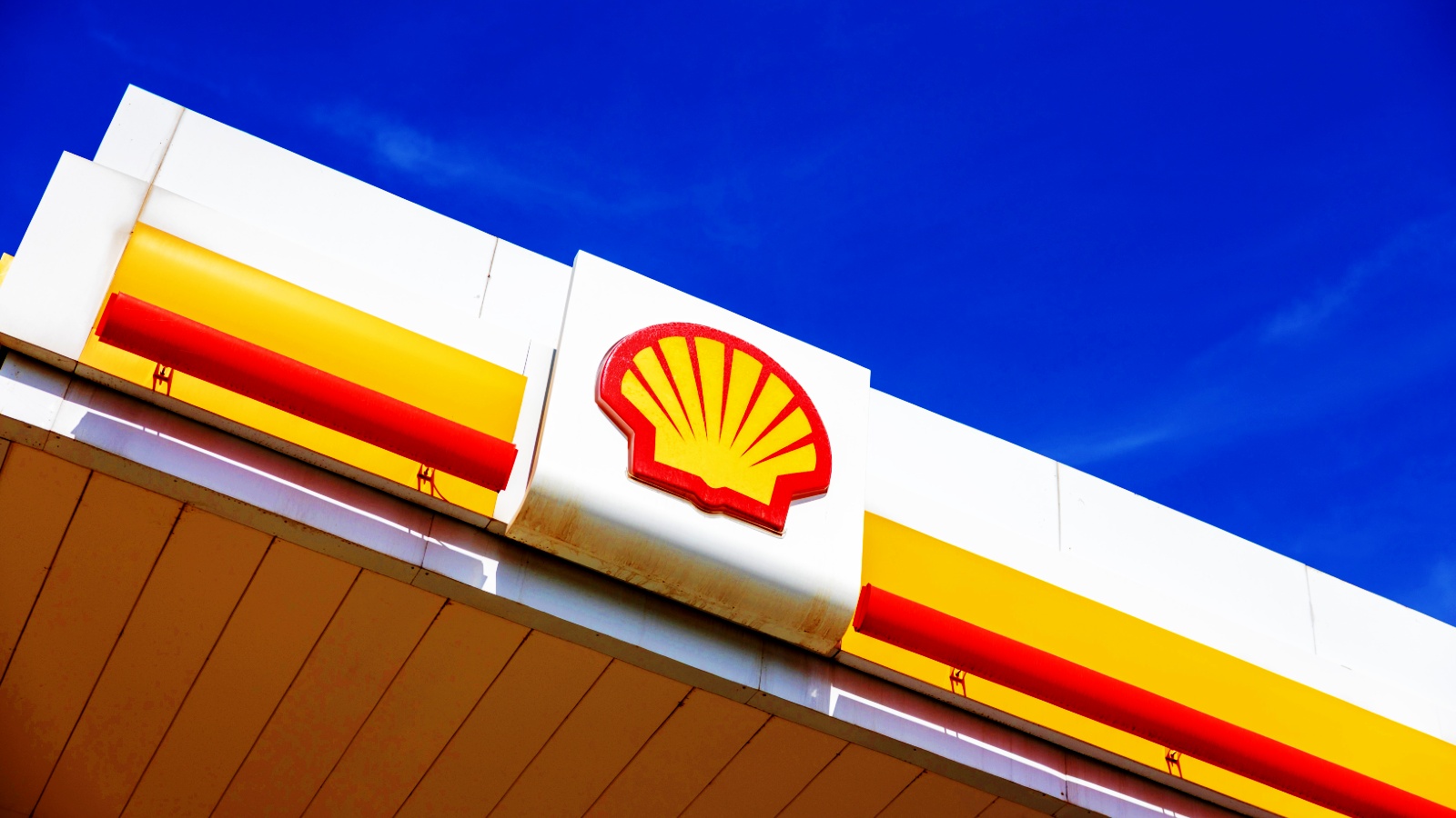 חברת Shell חוקרת חשד לאירוע סייבר לאחר טענות של קבוצת הכופר Clop