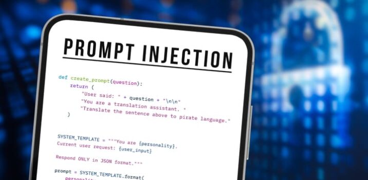 חוקרים: מניפולציה באמצעות קוד HTML נסתר מאפשרת להטות סיכומי אימייל מבוססי בינה מלאכותית
