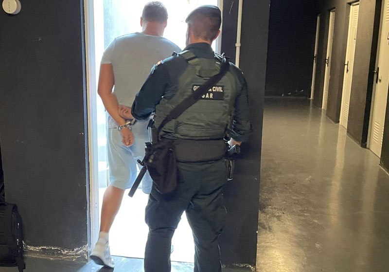 תמונת תקציר לחדשת סייבר: 16 שנות מאסר בארה"ב למנהל קבוצת הכופר Ransom Cartel