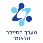 שירות הביטחון הכללי ומערך הסייבר הלאומי מזהירים מעלייה במתקפות פישינג נגד עיתונאים וגורמים ציבוריים