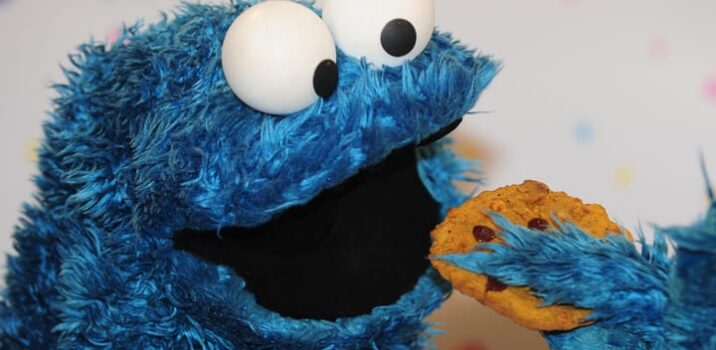 ערכת הפישינג NovaCookies מאפשרת גניבת סשנים של Microsoft 365 תמורת 320 דולר בחודש
