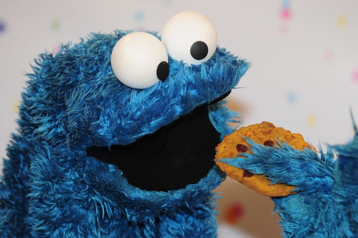 תמונת תקציר לחדשת סייבר: ערכת הפישינג NovaCookies מאפשרת גניבת סשנים של Microsoft 365 תמורת 320 דולר בחודש