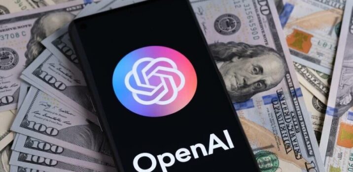 OpenAI מקשיחה אמצעי אבטחה בעקבות תקרית פריצה ומשהה חלק מאימון מודלי בינה מלאכותית