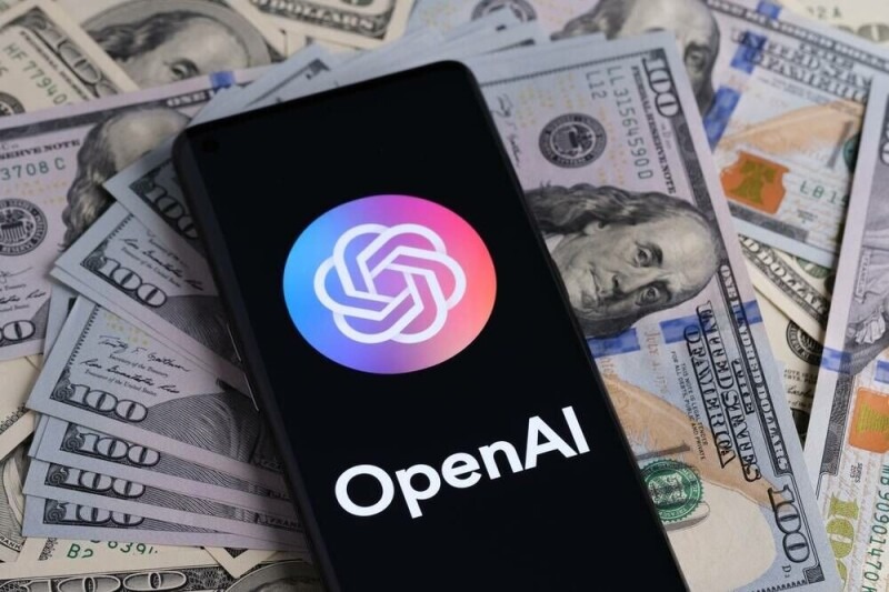 תמונת תקציר לחדשת סייבר: OpenAI מקשיחה אמצעי אבטחה בעקבות תקרית פריצה ומשהה חלק מאימון מודלי בינה מלאכותית