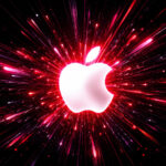פרצת אבטחה ב-macOS מנוצלת להתקנת תוכנות לכריית מטבעות קריפטוגרפיים