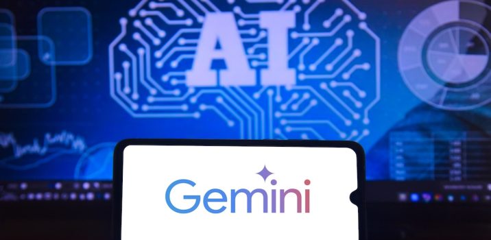 שיטת תקיפה חדשה מול סוכני Gemini אפשרה חשיפת סודות ושינוי קבצי קוד