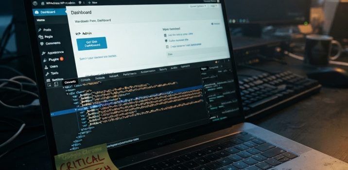 וורדפרס פרסמה עדכון אבטחה קריטי המתקן 12 פגיעויות בליבת המערכת
