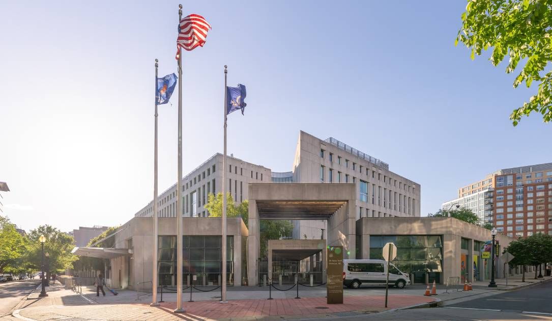 תמונת תקציר לחדשת סייבר: פריצת סייבר למערכות ה-ATF: מידע על יעדי חקירה דלף לרשת