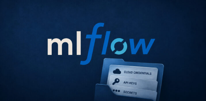 תוקפים מנצלים פגיעויות ב-MLflow וב-FUXA לסריקה ופריצה