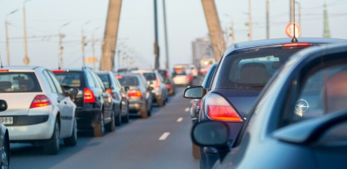 מתקפת סייבר בלטביה: פרטי 1.2 מיליון אזרחים נגנבו מסוכנות התחבורה