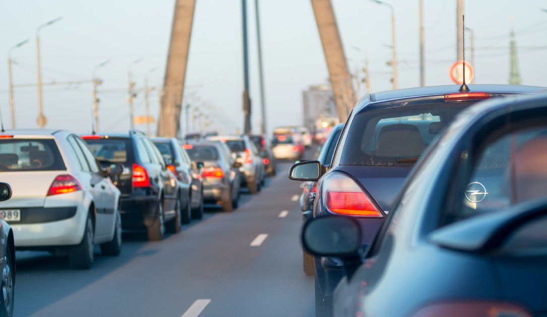 תמונת תקציר לחדשת סייבר: מתקפת סייבר בלטביה: פרטי 1.2 מיליון אזרחים נגנבו מסוכנות התחבורה