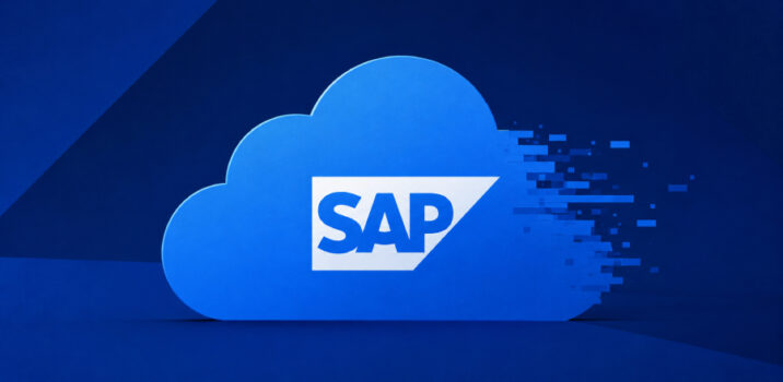 SAP תיקנה פגיעות קריטית ב-Commerce Cloud המאפשרת הרצת קוד מרחוק
