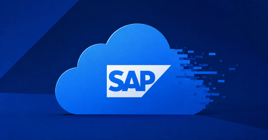תמונת תקציר לחדשת סייבר: SAP תיקנה פגיעות קריטית ב-Commerce Cloud המאפשרת הרצת קוד מרחוק