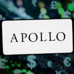 חברת Apollo Global Management אישרה פריצה למידע אישי בעקבות מתקפת הנדסה חברתית