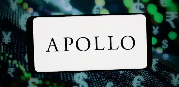 חברת Apollo Global Management אישרה פריצה למידע אישי בעקבות מתקפת הנדסה חברתית