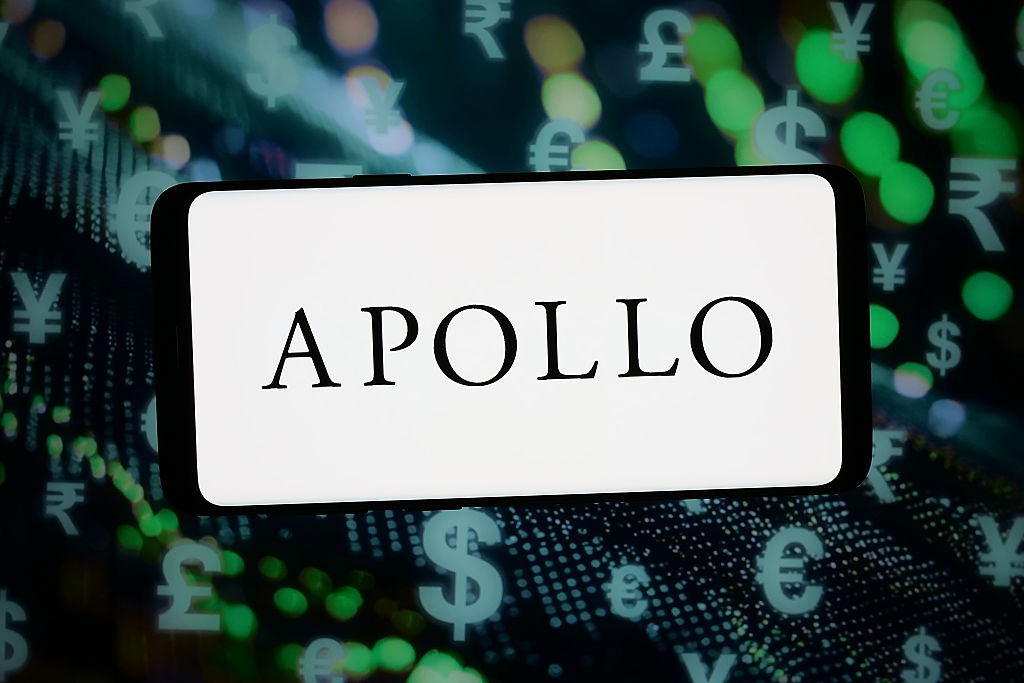 תמונת תקציר לחדשת סייבר: חברת Apollo Global Management אישרה פריצה למידע אישי בעקבות מתקפת הנדסה חברתית