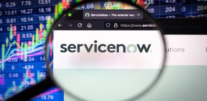 ServiceNow עדכנה שלוש פגיעויות קריטיות מסוג הזרקת קוד
