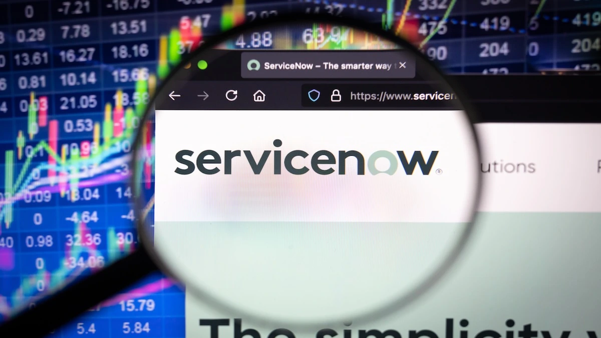 תמונת תקציר לחדשת סייבר: ServiceNow עדכנה שלוש פגיעויות קריטיות מסוג הזרקת קוד