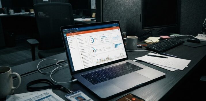 פריצת נתוני עתק ב-RingCentral: מידע של 1.6 מיליון חשבונות דלף לאחר מתקפת פישינג קולי