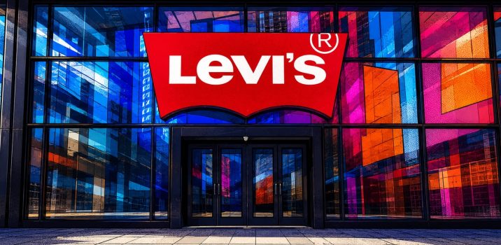 ענקית האופנה Levi Strauss & Co אישרה כי חוותה מתקפת סייבר וגניבת מידע ארגוני