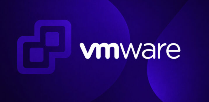 ניצול פעיל של פגיעות קריטית ב-VMware vCenter: אזהרה למנהלי מערכות