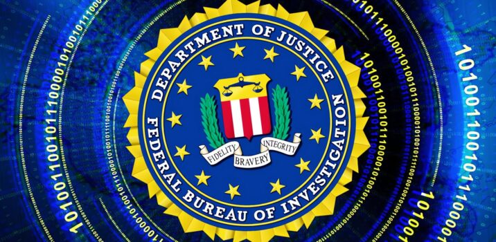 אזהרת FBI: האקרים פורצים לחשבונות ברשת כדי לגנוב תמונות אינטימיות
