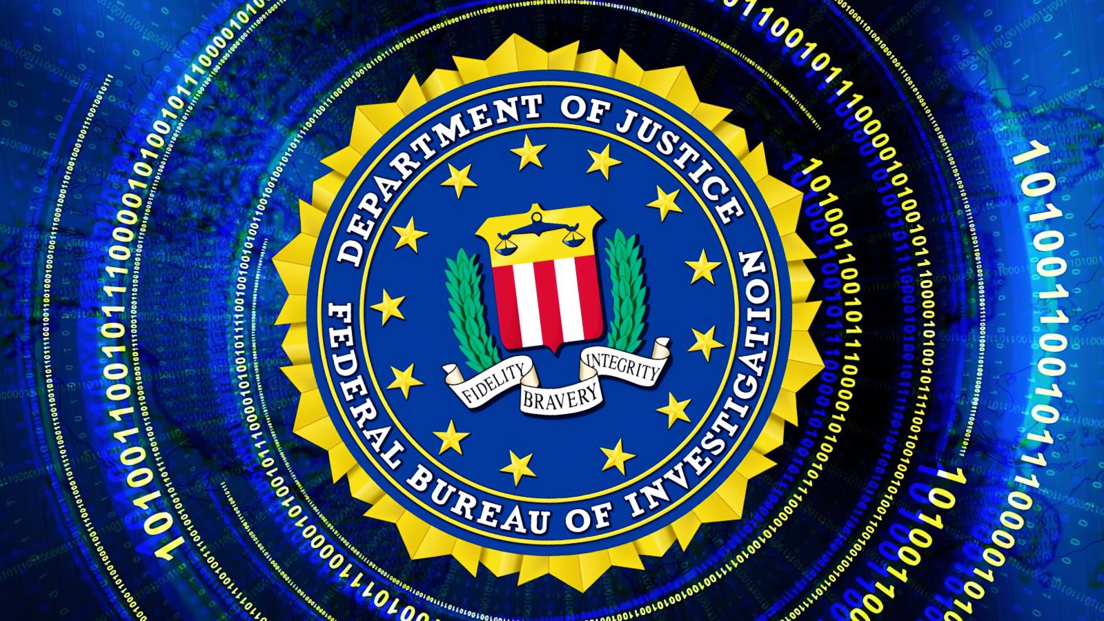 תמונת תקציר לחדשת סייבר: אזהרת FBI: האקרים פורצים לחשבונות ברשת כדי לגנוב תמונות אינטימיות