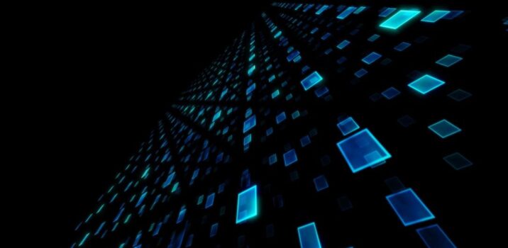 חברת ניטור הרשת הרוסית Microolap אישרה כי חוותה מתקפת סייבר
