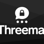 שירות ההודעות המוצפן Threema הושבת בעקבות מתקפות DDoS נרחבות