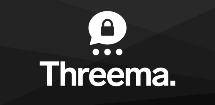 שירות ההודעות המוצפן Threema הושבת בעקבות מתקפות DDoS נרחבות