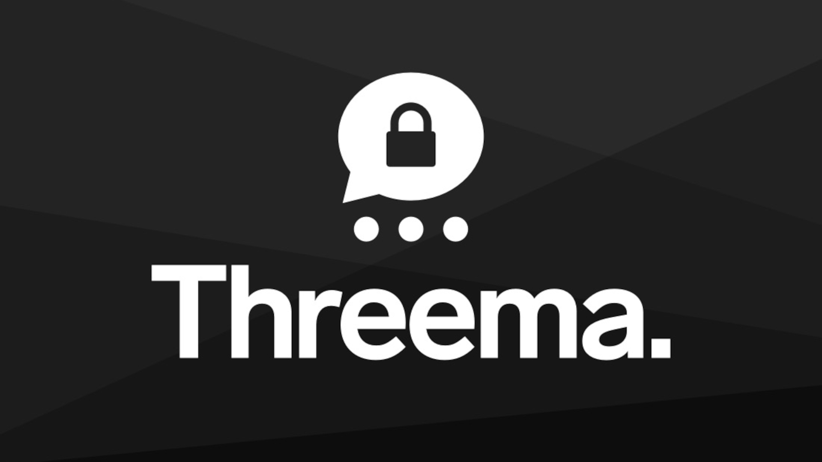 שירות ההודעות המוצפן Threema הושבת בעקבות מתקפות DDoS נרחבות