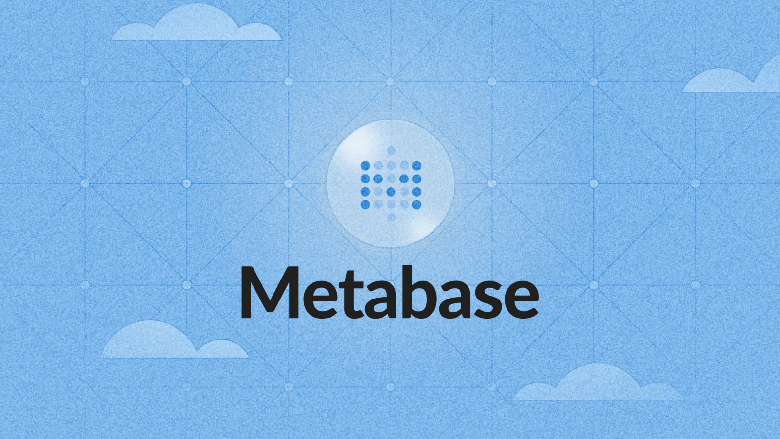 תמונת תקציר לחדשת סייבר: ניצול פרצת Zero-day ב-Metabase הוביל לגניבת נתונים מלקוחות