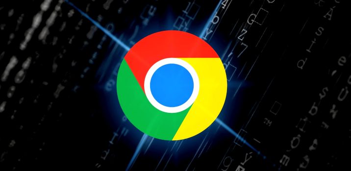 גוגל מתכננת לחסום תוספי Chrome המשתלטים על דף הבית ומנוע החיפוש
