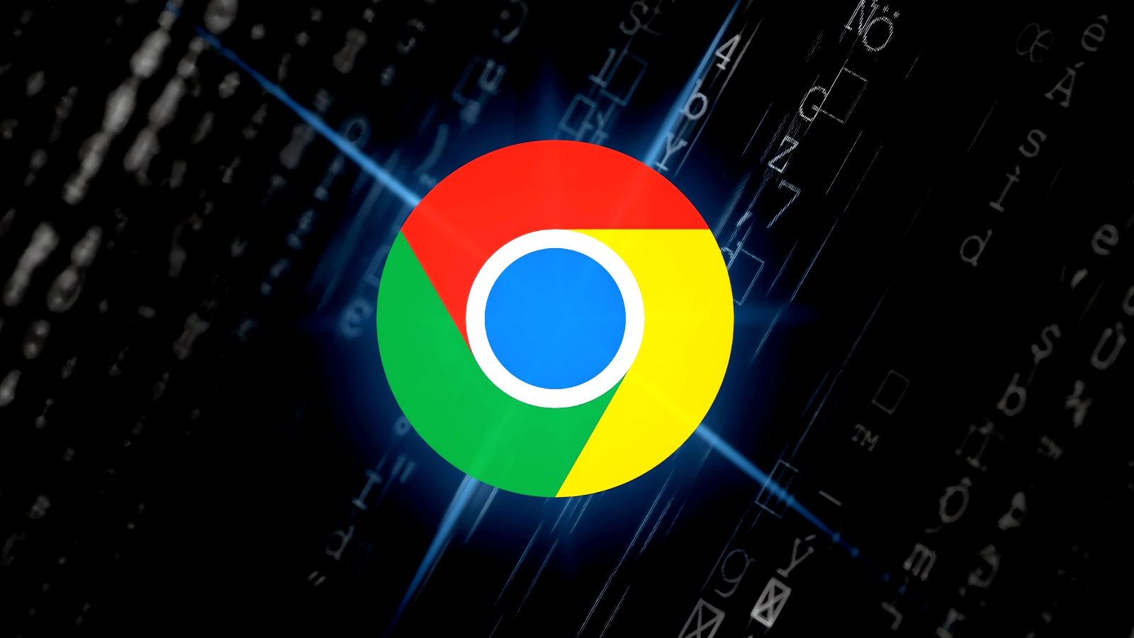 גוגל מתכננת לחסום תוספי Chrome המשתלטים על דף הבית ומנוע החיפוש