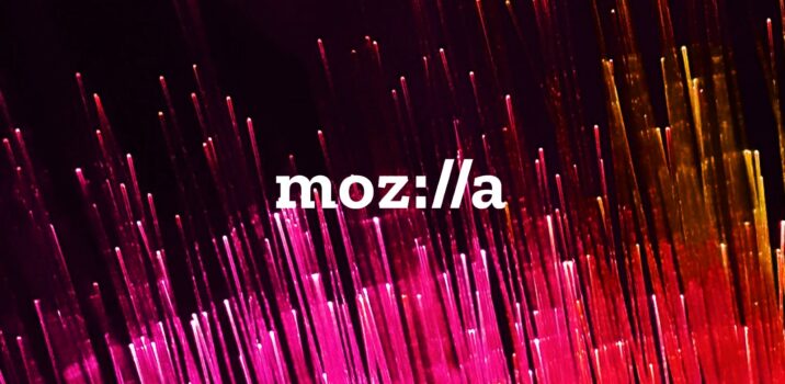 Mozilla עדכנה את מפתח החתימה הדיגיטלית של דפדפן Firefox לאחר חשיפתו