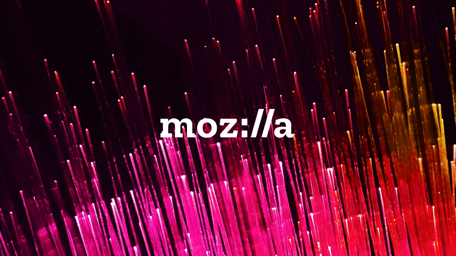 תמונת תקציר לחדשת סייבר: Mozilla עדכנה את מפתח החתימה הדיגיטלית של דפדפן Firefox לאחר חשיפתו