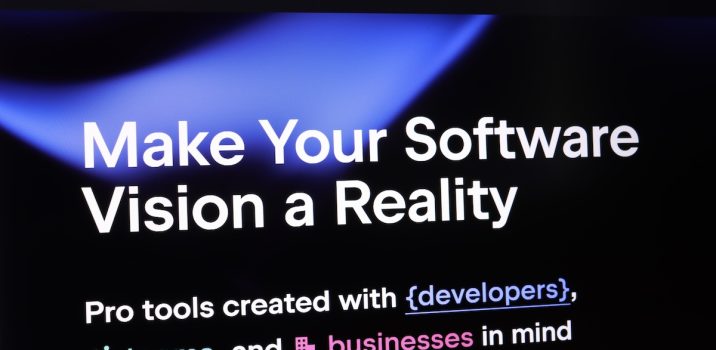 פרצת אבטחה קריטית ב-JetBrains TeamCity מנוצלת בפועל