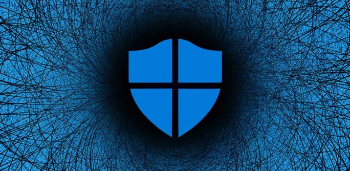 מיקרוסופט תיקנה באג שגרם לקריסת Windows Defender